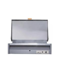 Parilla a Gas Tromen Angus Grande 105x90x56