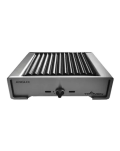 Parilla a Gas Tromen Angux 430 49x15.5x57