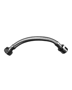 Flexible Trenzado Fv 261 13-40