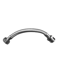 Flexible Trenzado Fv 261 19-35