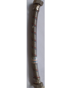 Flexible Fv Trenzado HH 1/2 x 35