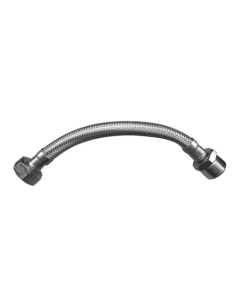 Flexible para Hidromasaje fv 261.01 19mm
