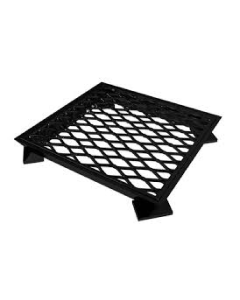 Tapa de Cámara Cónica 20x20