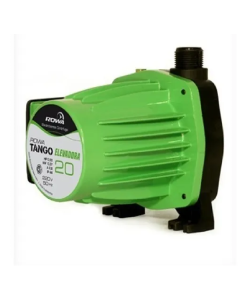 Electrobomba Tango Elevadora 20