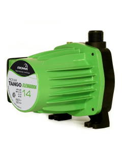 Electrobomba Tango Elevadora 14