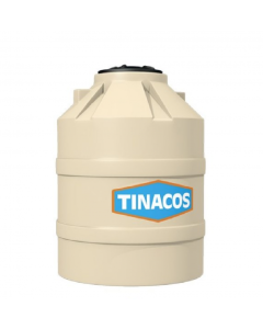 Tanque de Agua Tinacos Tricapa 2750 lts.