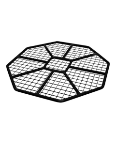 Base para Tanque Omega Super Max 1.45x1.55