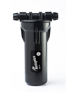 Filtro de Sedimentos para Tanque de Agua Rotoplas