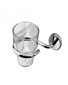 Porta Cepillo Jet
