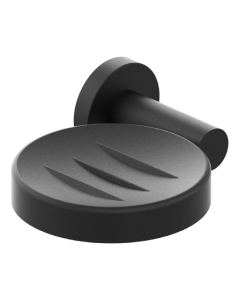 Jabonera Dynamic Black