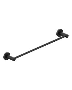 Toallero Barral Dynamic Black