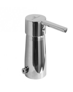 Grifería Monocomando para Bidet Storm