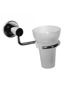 Porta Cepillos Fly Plus