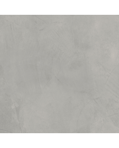 Porcelanato Coverlam 100x100 Titan Cemento Lamina 5.6mm