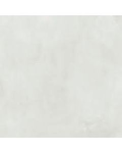 Porcelanato Coverlam 100x100 Titan Gris Lamina 5.6mm