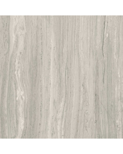 Porcelanato Coverlam 120x120 Silk Gris Pulido Lamina 5.6mm