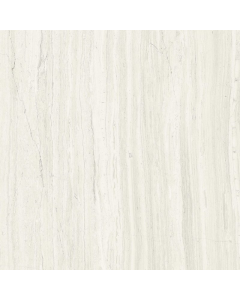 Porcelanato Coverlam 120x120 Silk Blanco Pulido Lamina 5.6mm