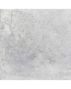 Porcelanato Coverlam 120x120 Tempo Gris Natural Lamina 5.6mm