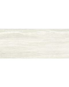 Porcelanato Coverlam 100x300 Silk Blanco Pulido Lamina 10.5mm