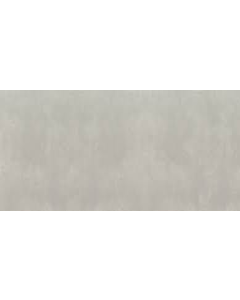 Porcelanato Coverlam 100x300 Concrete Gris Pulido Lamina 10.5mm