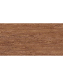 Porcelanato Coverlam 100x300 Irati Nogal Lamina 3.5mm