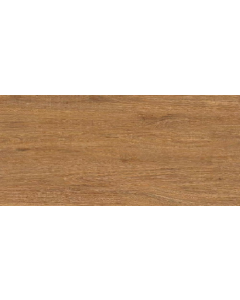 Porcelanato Coverlam 100x300 Irati Roble Lamina 3.5mm
