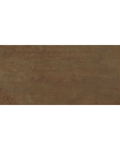 Porcelanato Coverlam 100x300 Lava Corten Lamina 3.5mm