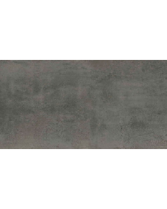 Porcelanato Coverlam 100x300 Lava Iron Lamina 3.5mm