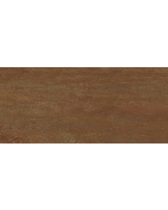 Porcelanato Coverlam 100x300 Lava Corten Lamina 5.6mm