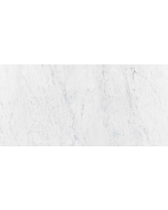 Porcelanato Coverlam 100x300 Carrara Natural Lamina 10.5mm
