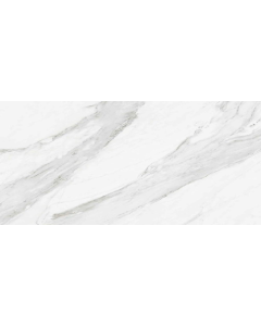 Porcelanato Coverlam 100x300 Calacata Natural Lamina 10.5mm