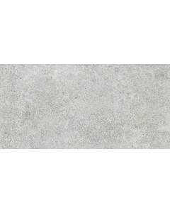 Porcelanato Coverlam 100x300 Porfido Taupe Natural Lamina 10.5mm