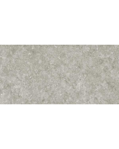 Porcelanato Coverlam 100x300 Blue Stone Gris Lamina 10.5mm