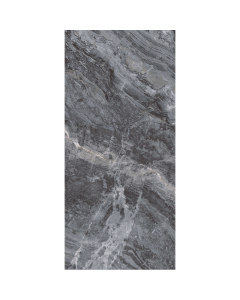 Porcelanato Coverlam 120x260 Brunno Pulido Lamina 5.6mm