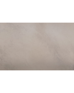 Cerámica 30x45 Atica Blanco 1ra