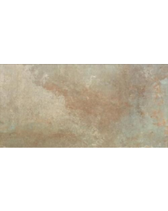 Porcelanato 45x90 Segorbe Ocre Rect 1ra