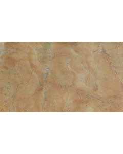 Cerámica 33x45 Berilo Amarillo 1ra