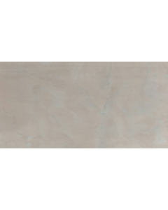 Cerámica 33x45 Berilo Rosa 1ra