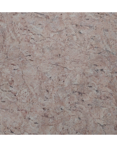 Cerámica 45x45 Madagascar Rojo 1ra