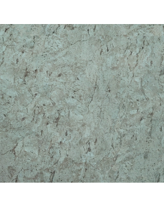Cerámica 45x45 Madagascar Verde 1ra