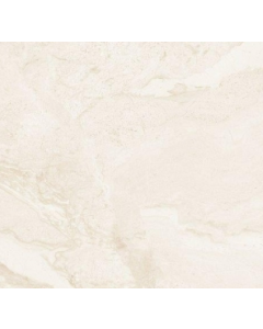 Cerámica 45x45 Petra Beige 1ra