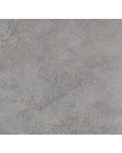 Cerámica 33x33 Cordoba Cendra 1ra