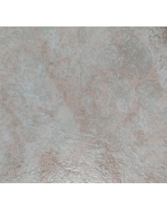Cerámica 33x33 Cordoba Fang 1ra