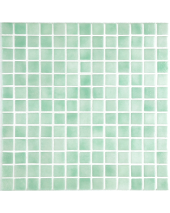 Malla 30x30 Verde