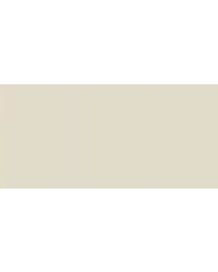 Porcelanato 30x60 Beige Liso Pulido Rect 1ra