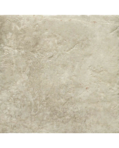 Cerámica 40x40 Navarra Gris 1ra
