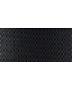 Porcelanato Laminam 1000x3000 Filo Pece Negro Natural Lamina 3mm
