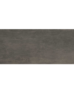 Porcelanato Laminam 1000x3000 Fokos Piombo Natural Lamina 3mm