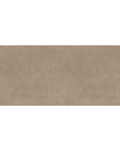 Porcelanato Laminam 1000x3000 Fokos Terra Natural Lamina 3mm