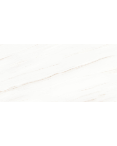 Porcelanato Laminam 1000x3000 Lamina Naturali Bianco Lasa Pulido 5mm